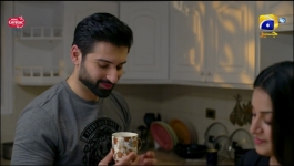 Shiddat - Episode 20 - 10th April 2024